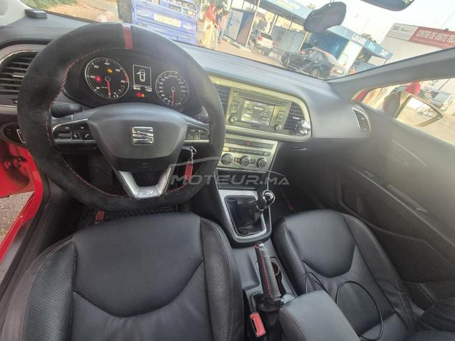 LEON FR 2015