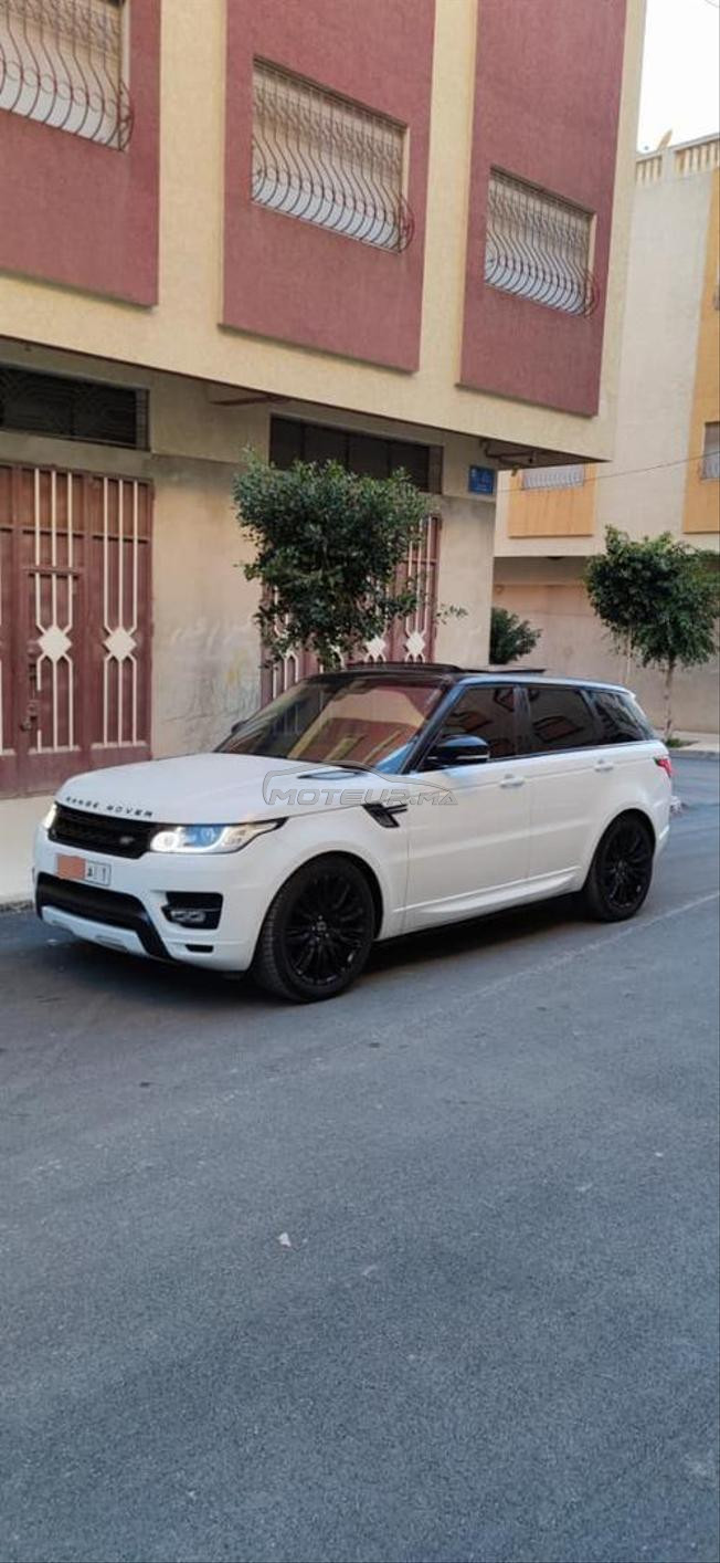مدرسة البنك الشعبي 