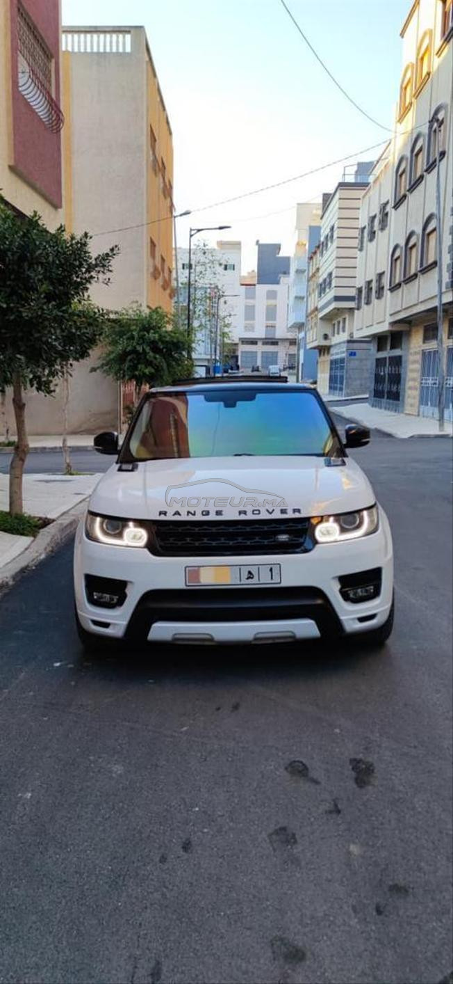 مدرسة البنك الشعبي 