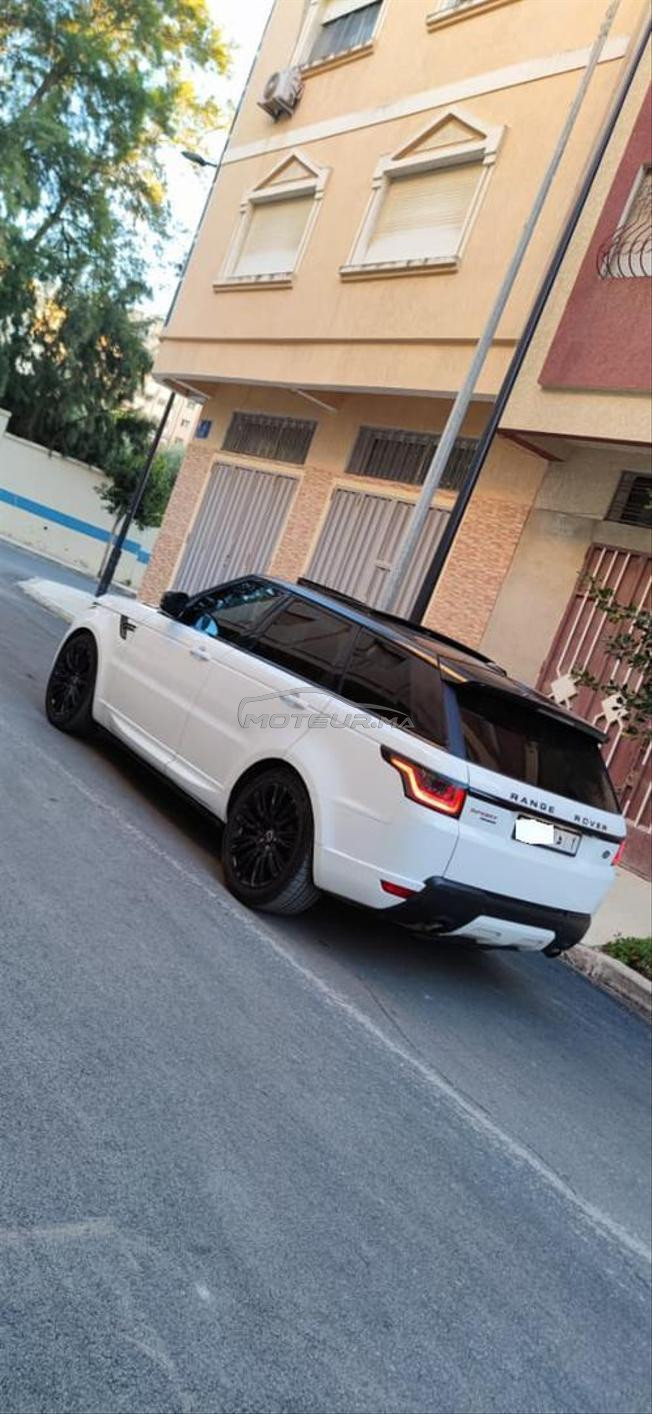 مدرسة البنك الشعبي 