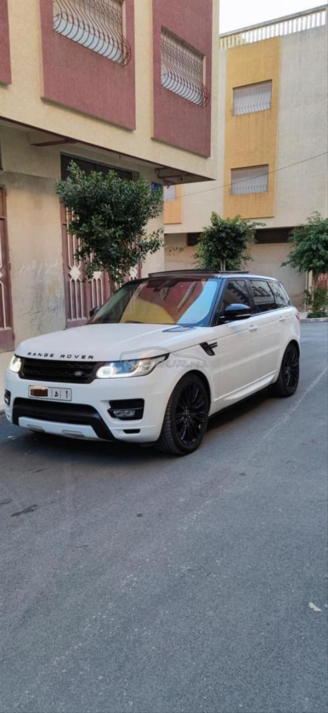 مدرسة البنك الشعبي 
