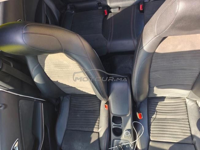 mersedes a200 pak amg 