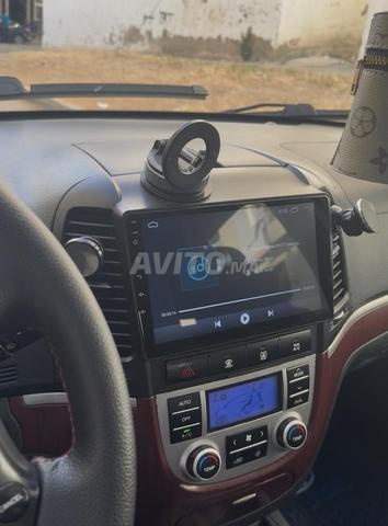 Vente voiture en bon état - 2
