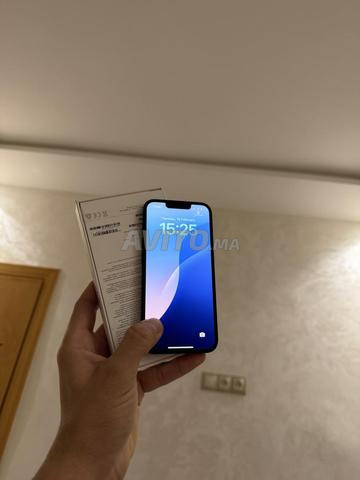 آيفون 14 للبيع - 2