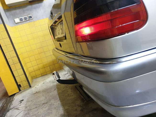 mersdec c class c250 terbodessell 