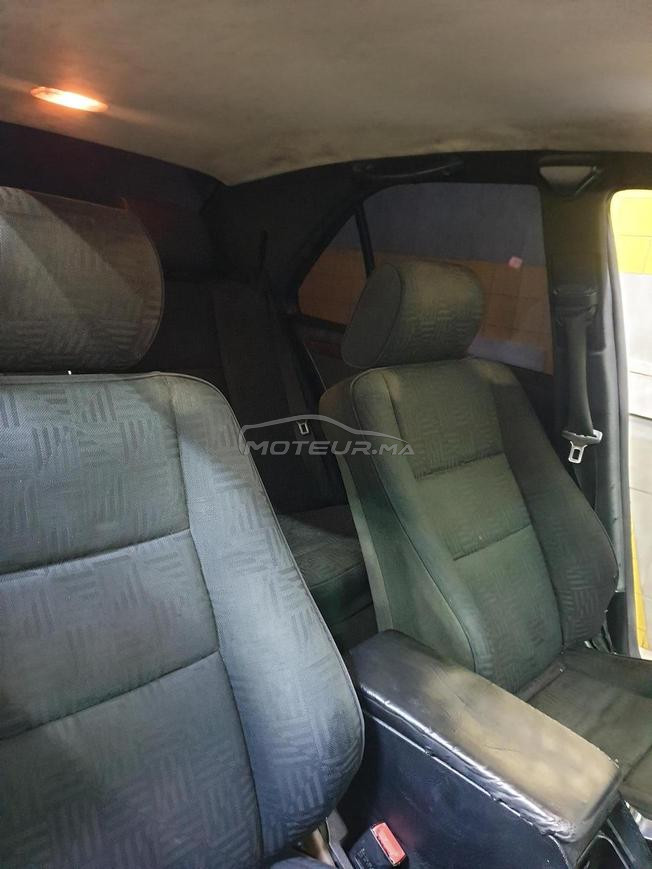 mersdec c class c250 terbodessell 