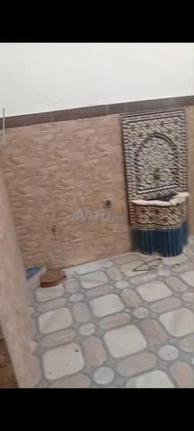 وسيط عقاري يونس - 2