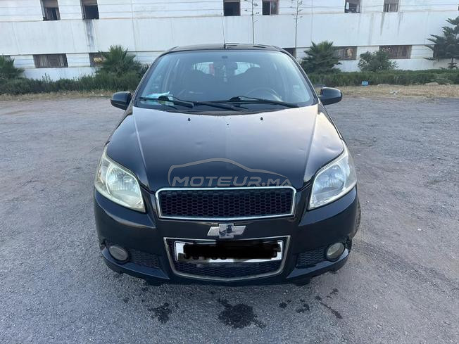 سلا القواس