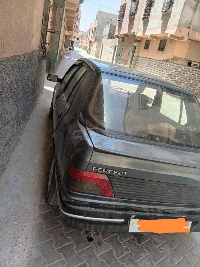 ١١١١١١١١١١