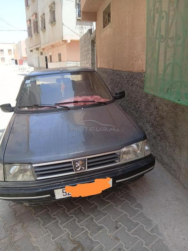 ١١١١١١١١١١