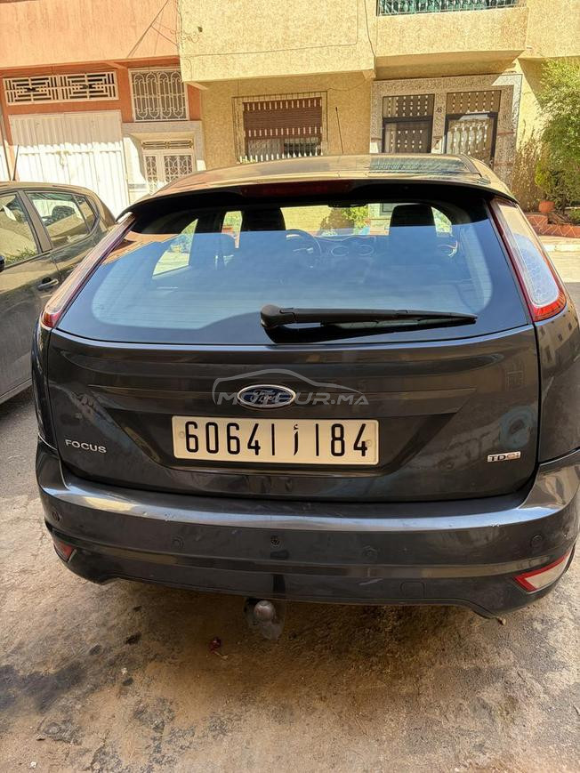 Ford focus 2010 diwana 2012 germany