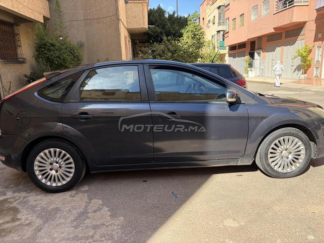 Ford focus 2010 diwana 2012 germany
