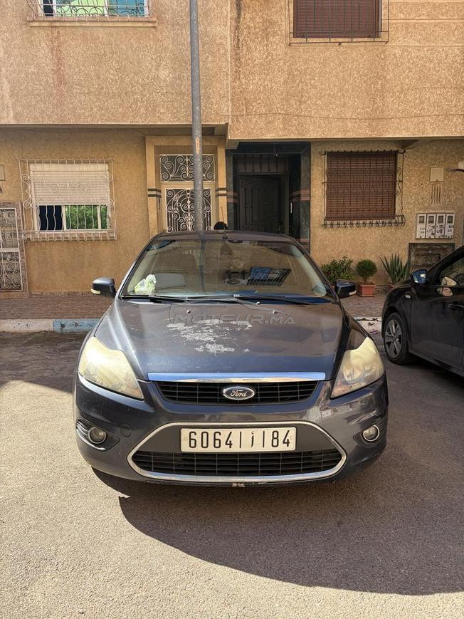 Ford focus 2010 diwana 2012 germany