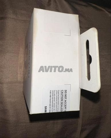 سامسونج جالكسي فيت 3 - 2
