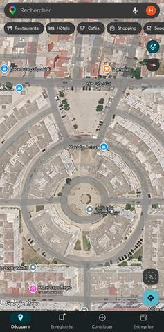 🏠 شقة للبيع في مرتيل – حي ميستا - 2