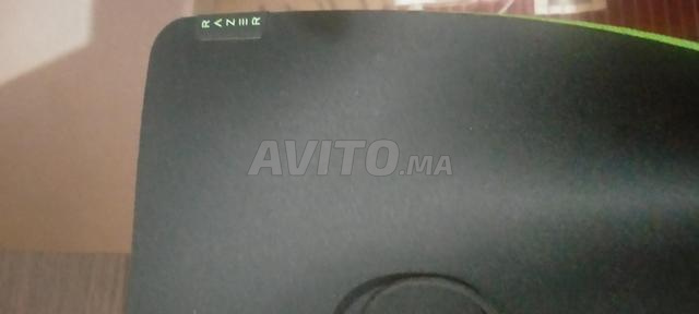 مجموعة ألعاب 🎮 - 2
