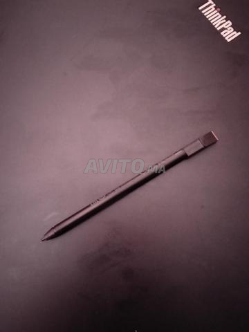 لينوفو ثينك باد X390 يوغا شاشة لمس - 2