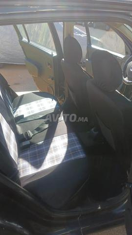 Dacia Sandero - 2