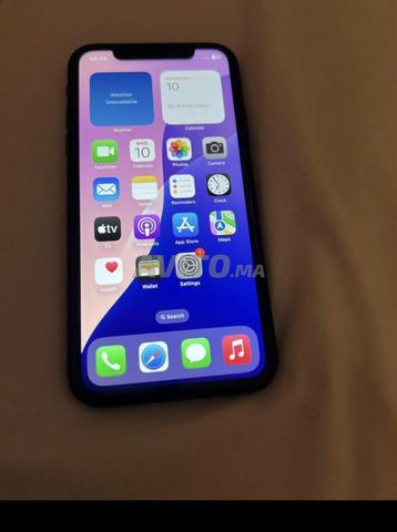 887641009953 - 2