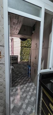 Appartement 50 m² à vendre
