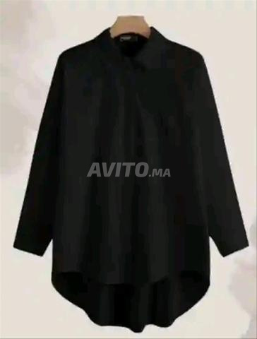 Vêtements pour femmes - 2