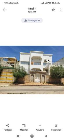 Villa à vendre - 2