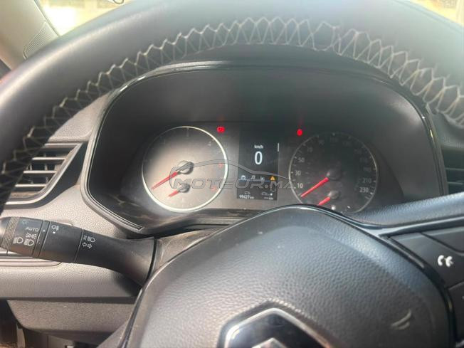 clio 5 2022