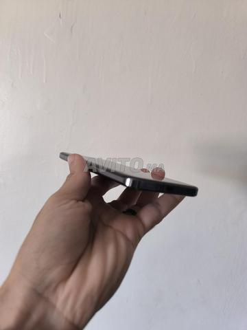 Honor Magic 6 Pro - 2