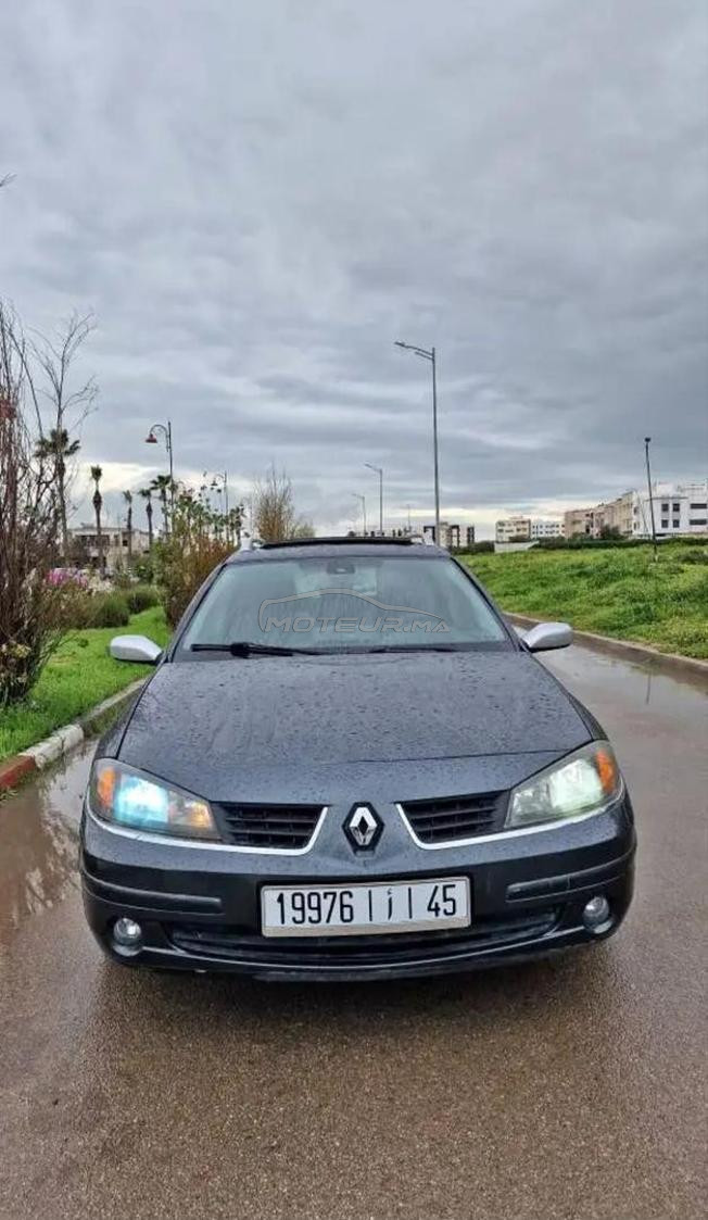 فاس حي واد فاس 