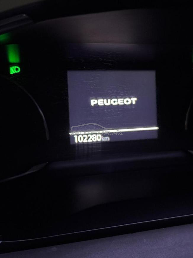 voiture très bon etat