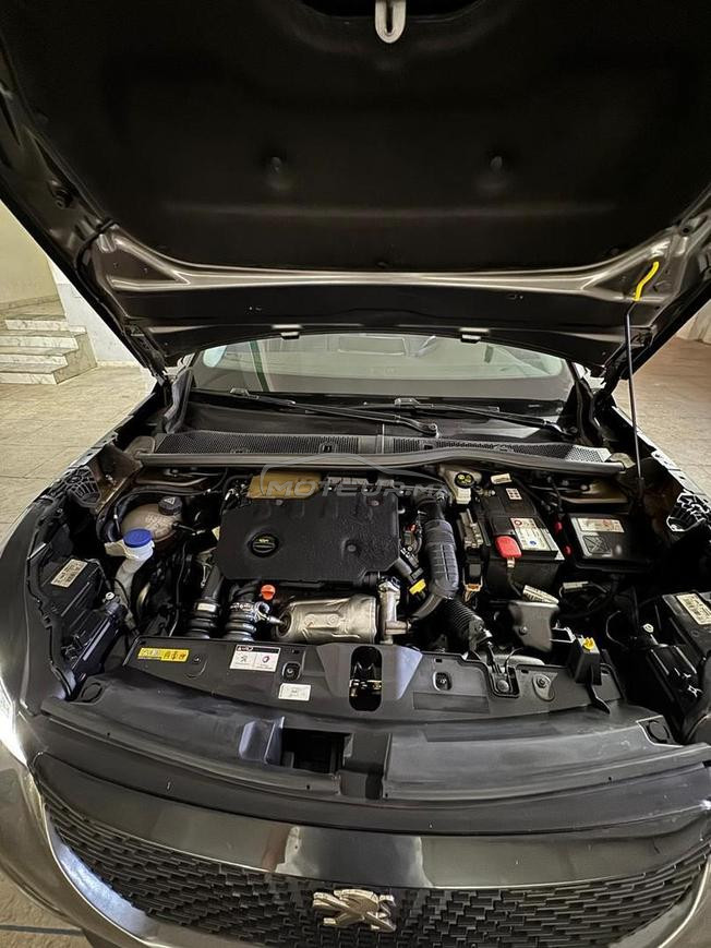 voiture très bon etat