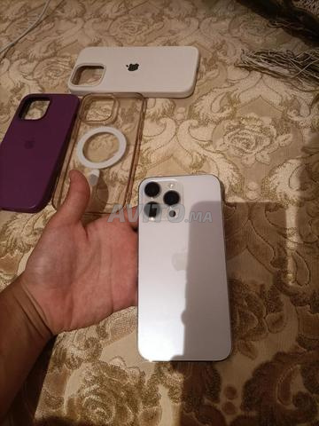 آيفون 14 برو ماكس - 2
