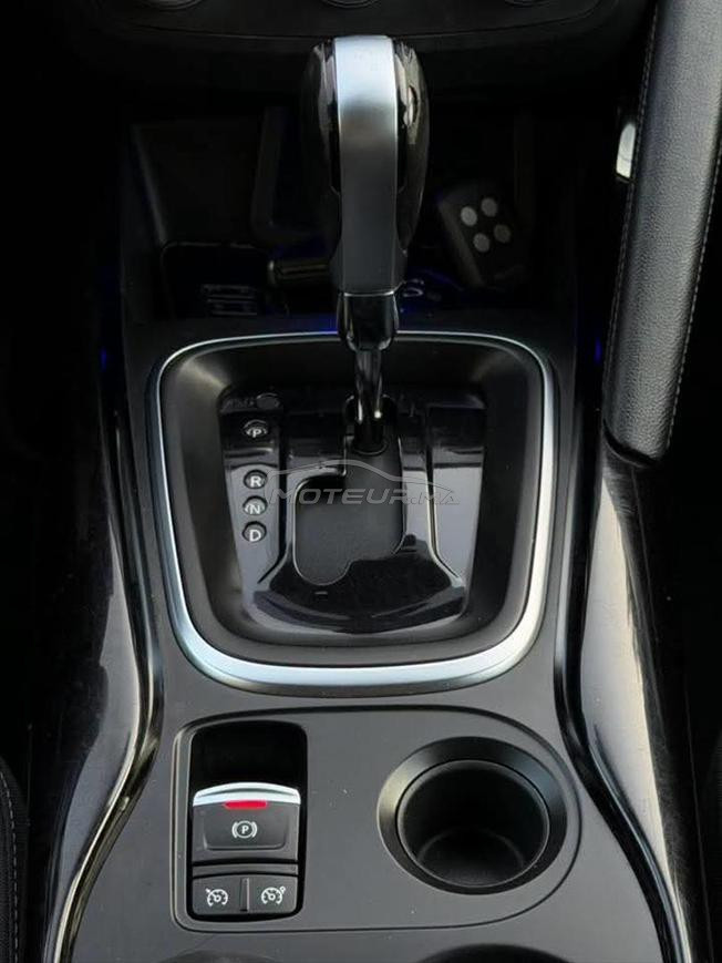 RENAULT KADJAR  NEUF 