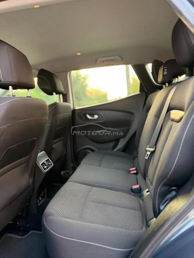 RENAULT KADJAR  NEUF 