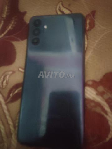 Samsung A04s - 2
