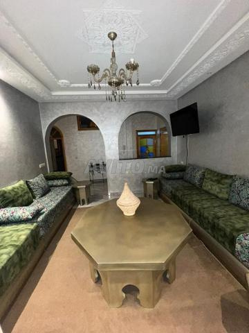 شقة للكراء - 2