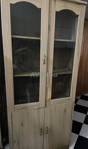 واجهة بحالة جيدة - 2
