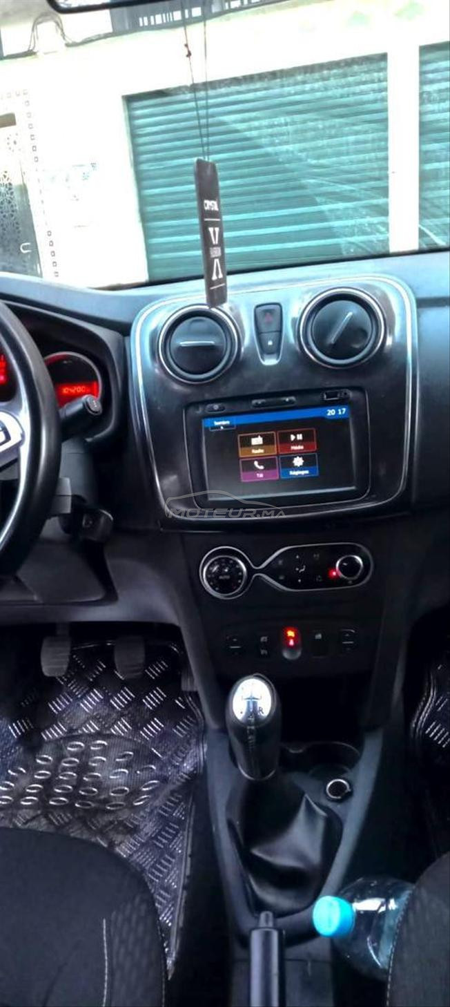 Dacia Logan diesel pristij 2021