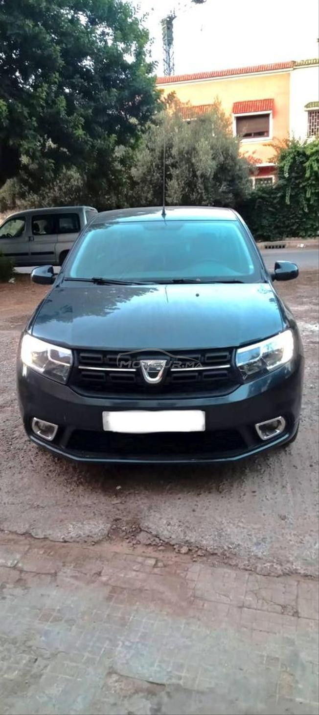 Dacia Logan diesel pristij 2021
