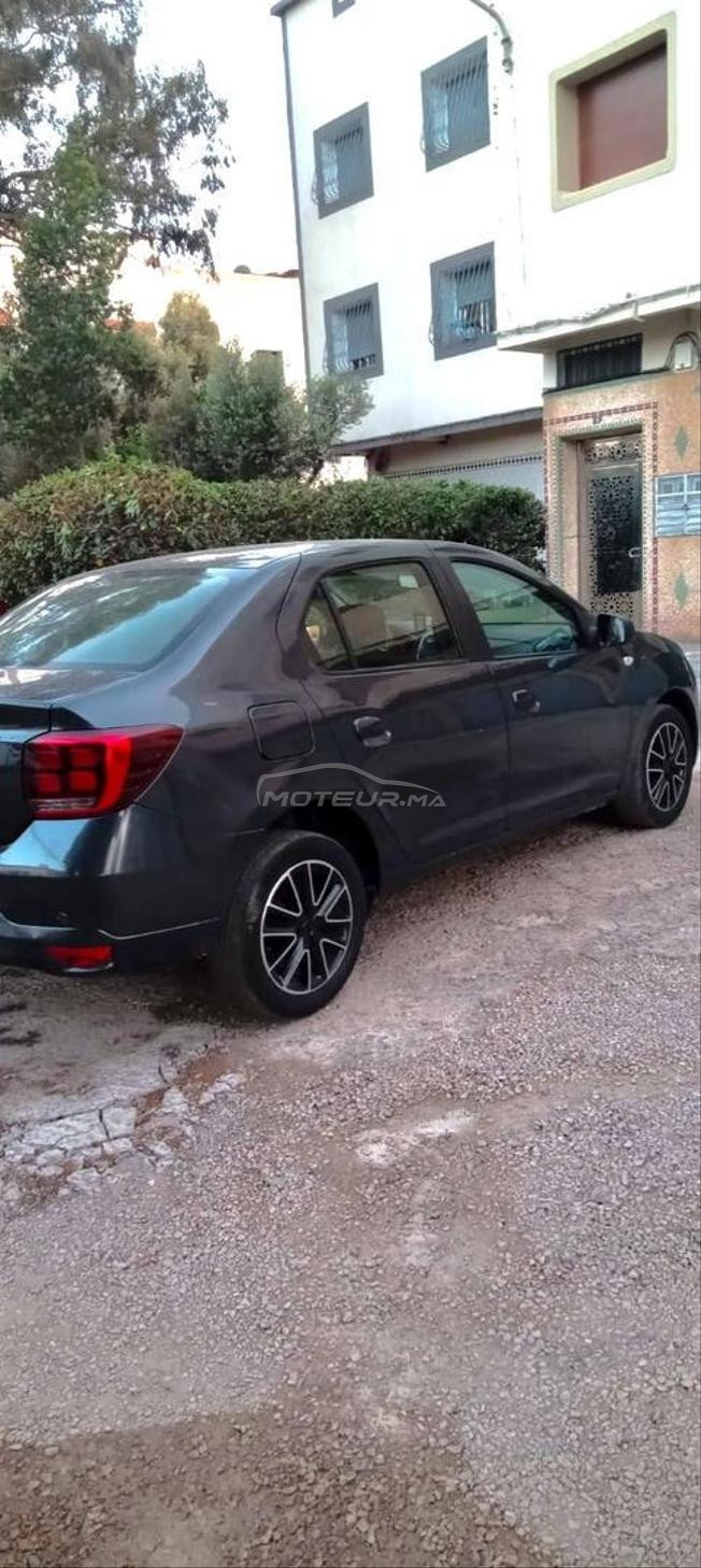Dacia Logan diesel pristij 2021