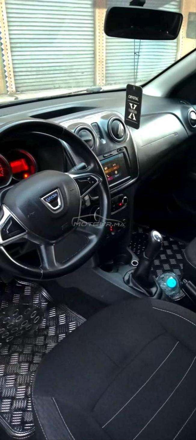 Dacia Logan diesel pristij 2021