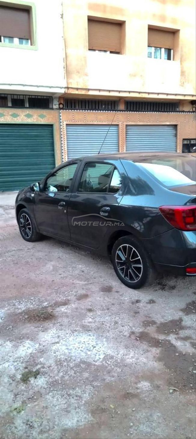 Dacia Logan diesel pristij 2021