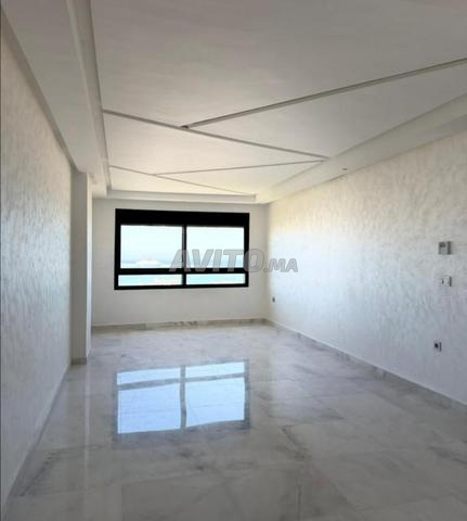 Appartement à louer 120 m² à Meknès - 2