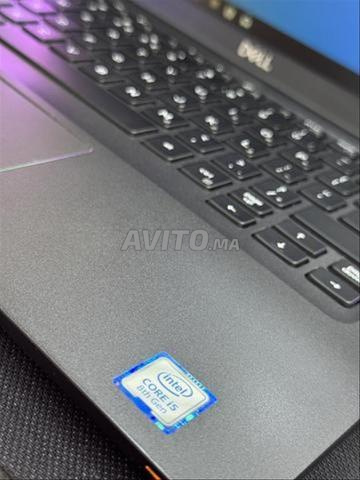 PC i5 8ème G - 2