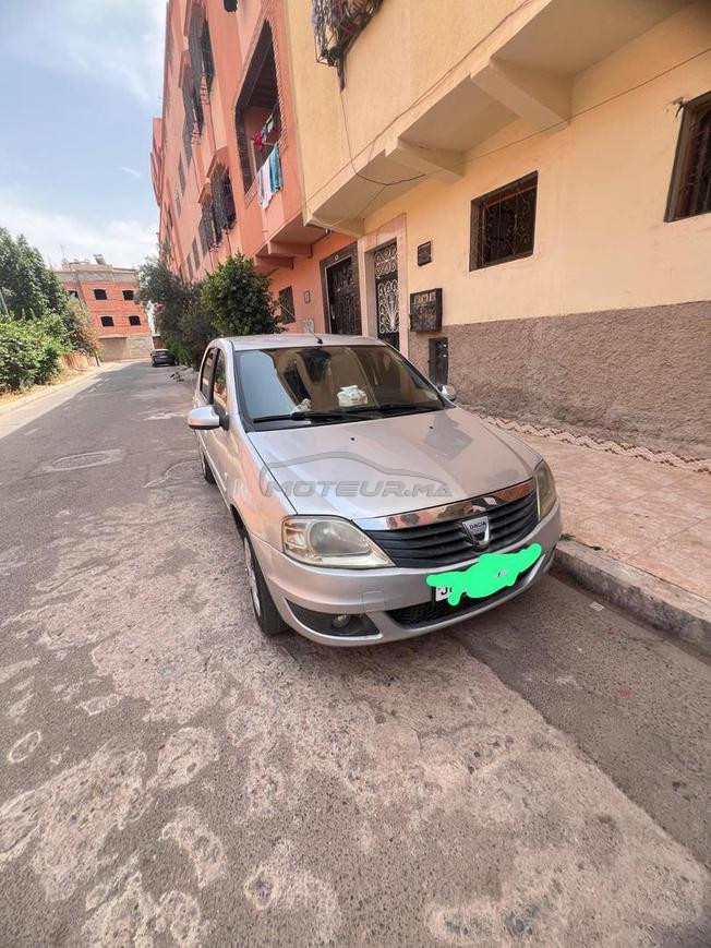  0680954687 Settat