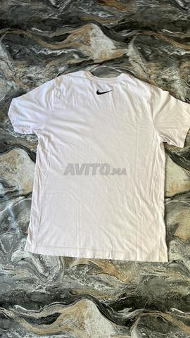 T-shirt Nike original - 2