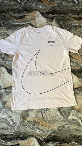 T-shirt Nike original