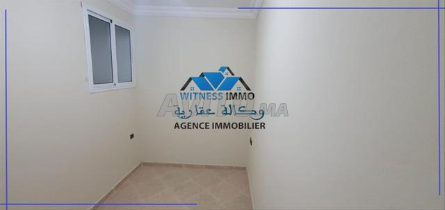 Appartement à louer à M'snana - 2