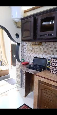 ستوديو مجهز للكراء اليومي - 2