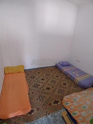 شقة للكراء اليومي - 2